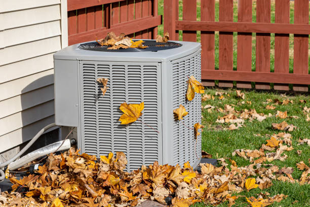 Best Commercial HVAC repair  in Granite Hills, CA