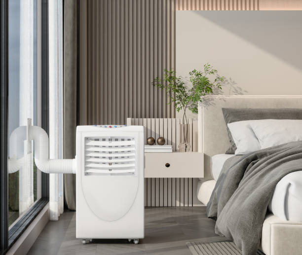 Best Best HVAC companies  in Granite Hills, CA
