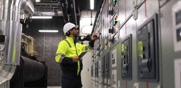 Best HVAC emergency services  in Granite Hills, CA